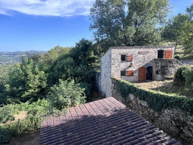 Photos 7 - Touristique - Corps de ferme