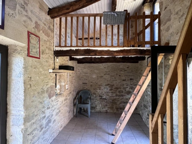 Photos 14 - Touristique - Corps de ferme