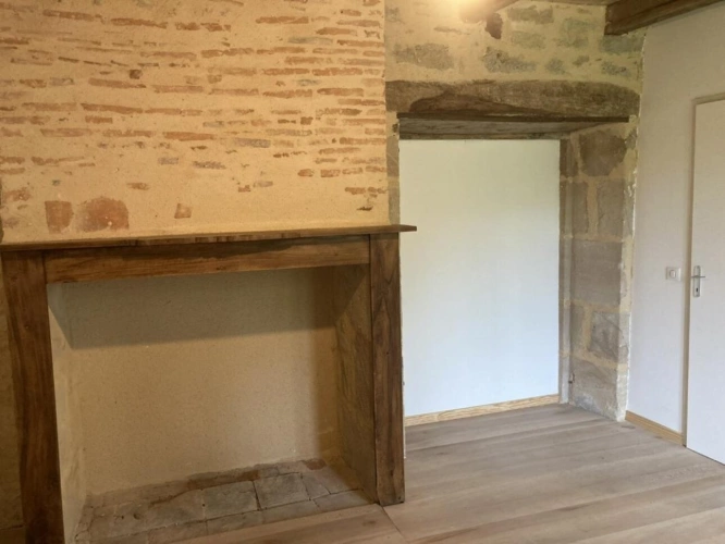 Photos 17 - Touristique - Corps de ferme