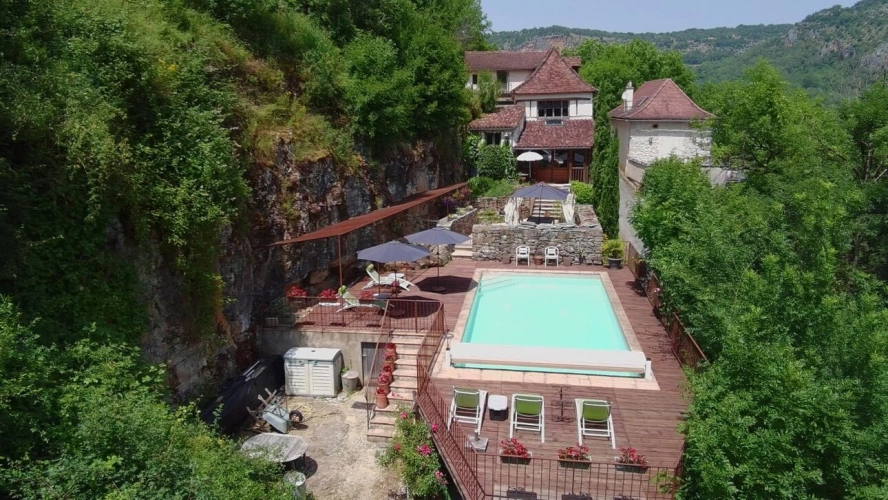 Photos 2 - Prestige - Maison