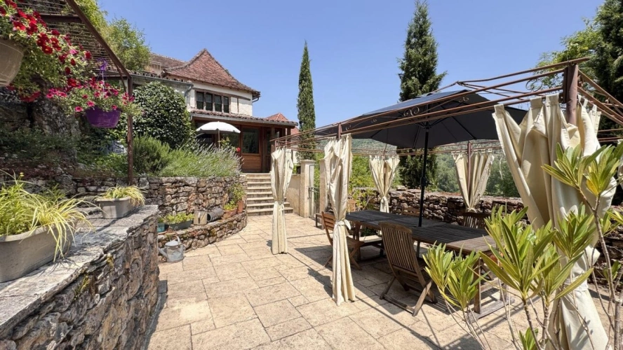 Photos 3 - Prestige - Maison