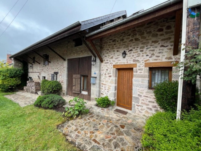 Photos 1 - Touristique - Propriété