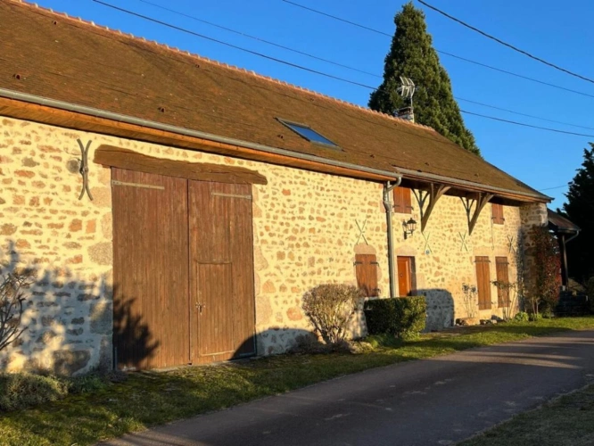 Photos 2 - Touristique - Propriété