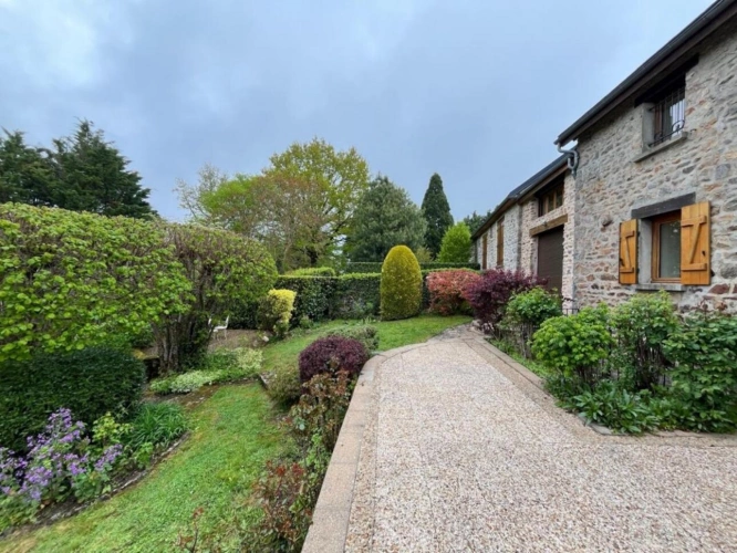 Photos 4 - Touristique - Propriété