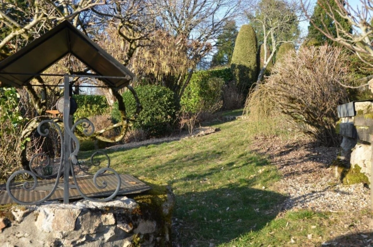 Photos 16 - Touristique - Propriété