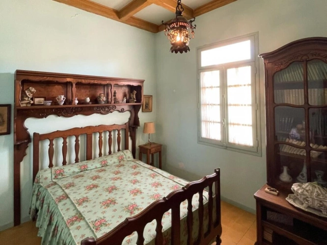 Photos 9 - Prestige - Maison de caractère