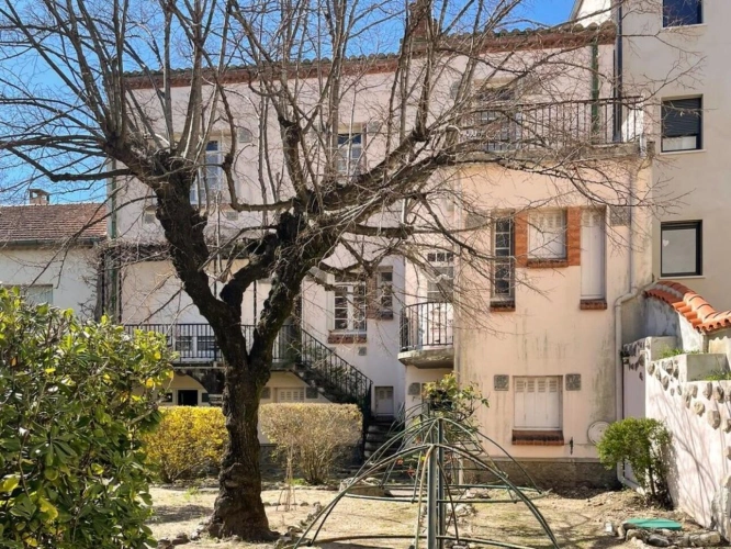 Photos 12 - Prestige - Maison de caractère