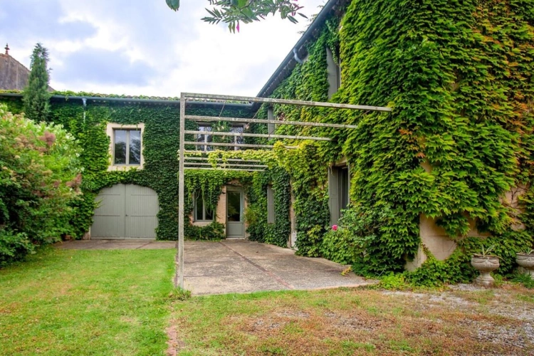 Photos 16 - Prestige - Propriété