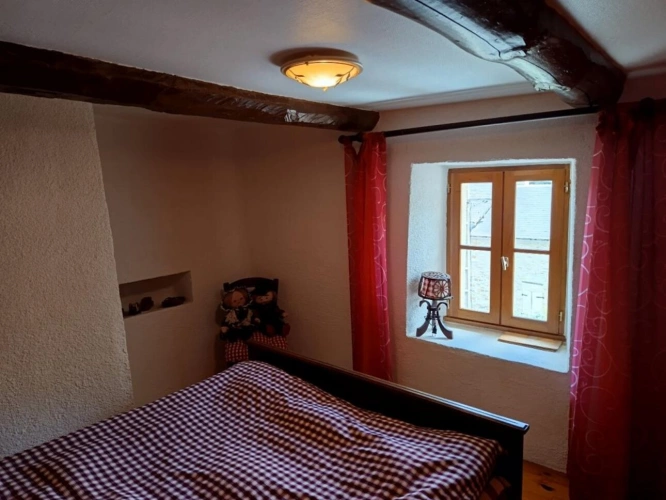 Photos 5 - Prestige - Maison et terrain
