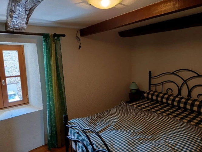 Photos 7 - Prestige - Maison et terrain