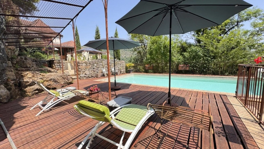 Photos 4 - Prestige - Maison