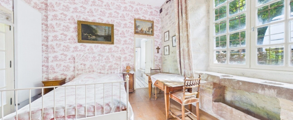 Photos 14 - Prestige - Demeure