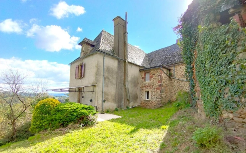 Photos 18 - Touristique - Corps de ferme