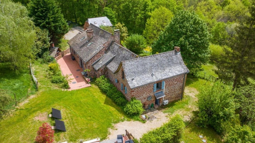 Photos 20 - Prestige - Maison de caractère