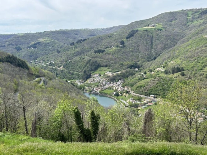 Photos 10 - Touristique - Grange