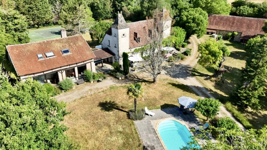 Photos 1 - Prestigious - House