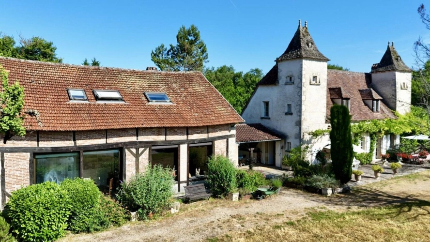 Photos 3 - Prestigious - House