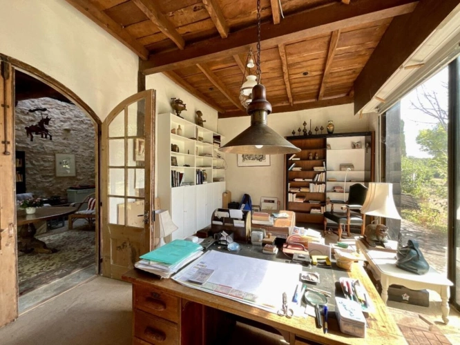 Photos 8 - Prestigious - House
