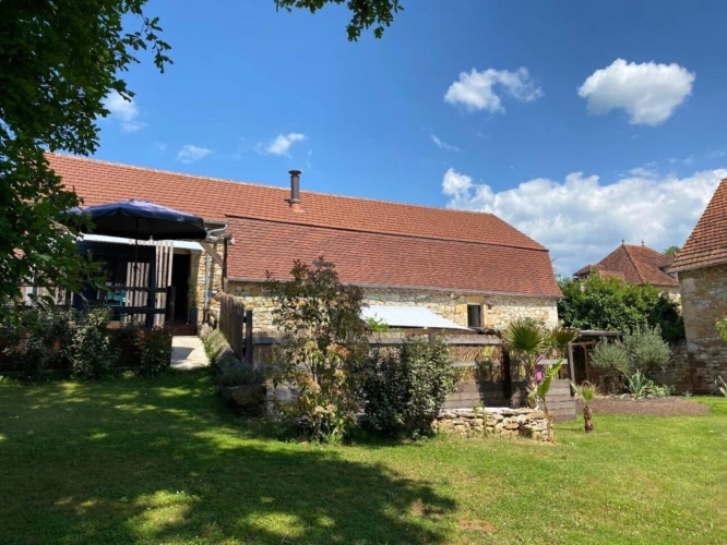 Photos 1 - Prestige - Grange