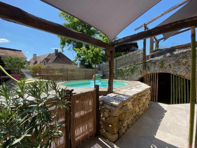 Photos 9 - Prestige - Grange