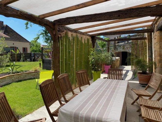 Photos 15 - Prestige - Grange
