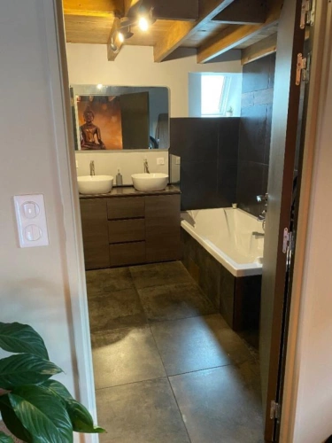 Photos 18 - Prestige - Grange