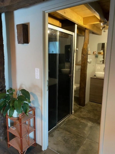 Photos 19 - Prestige - Grange