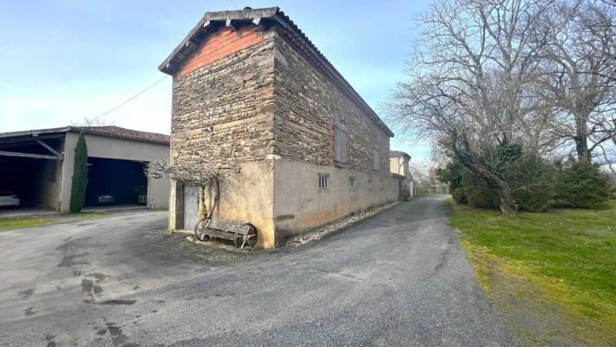 Photos 19 - Touristique - Maison