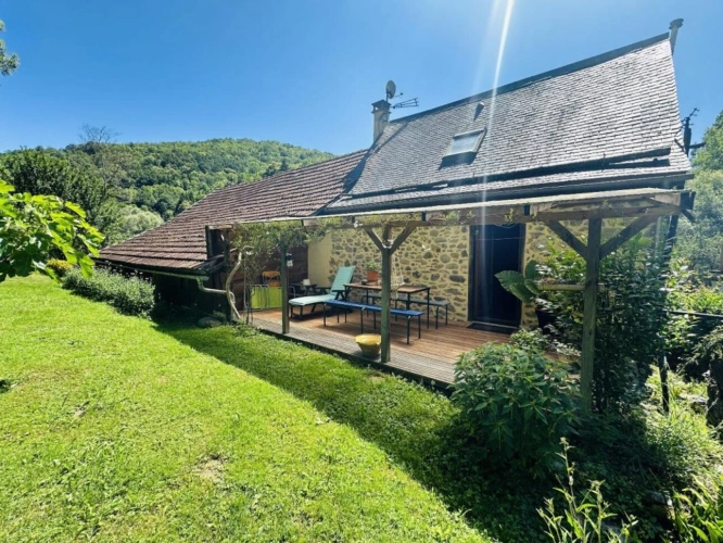 Photos 2 - Prestige - Maison