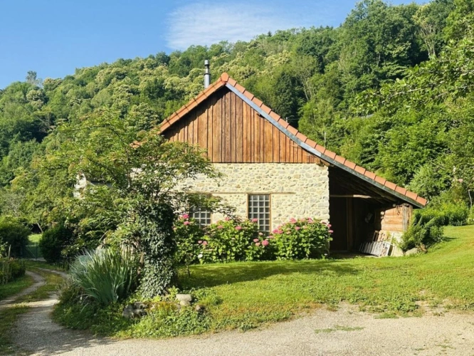 Photos 3 - Prestige - Maison