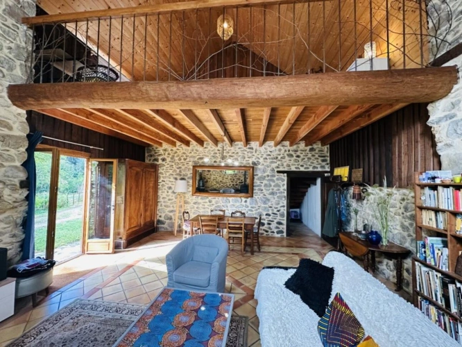 Photos 7 - Prestige - Maison