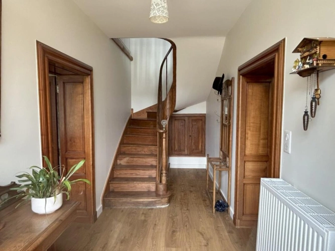 Photos 2 - Prestige - Maison