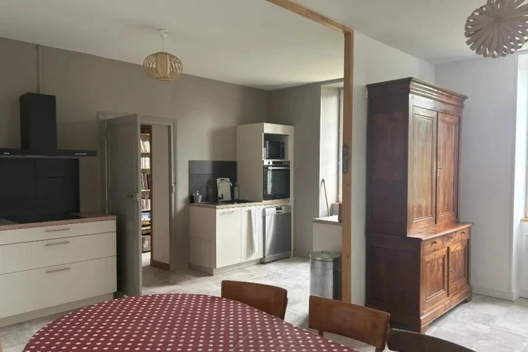 Photos 9 - Prestige - Maison