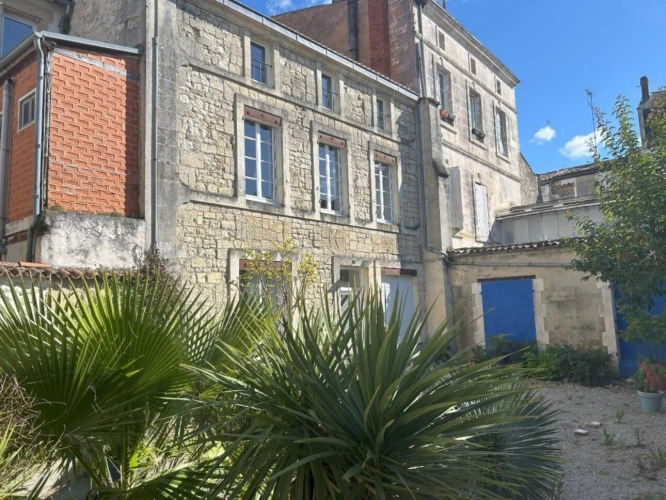 Photos 3 - Prestige - Maison