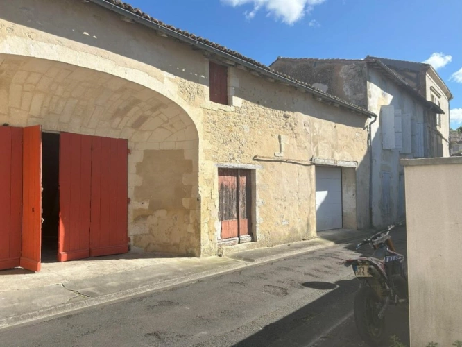 Photos 4 - Prestige - Maison