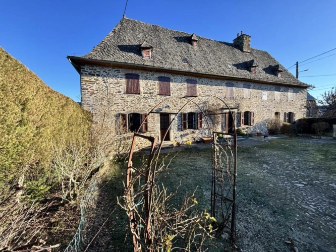 Photos 2 - Touristique - Maison