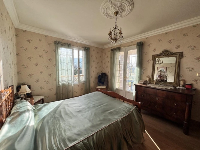 Photos 10 - Prestige - Maison de caractère