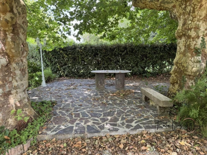 Photos 2 - Prestige - MAISON EN PIERRE