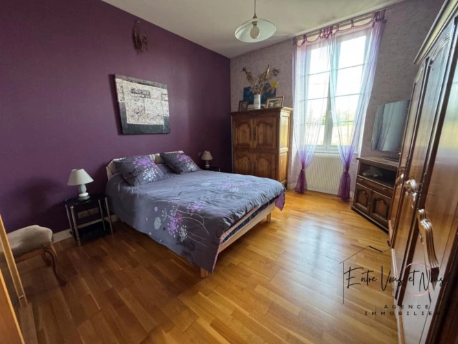 Photos 9 - Prestige - MAISON EN PIERRE