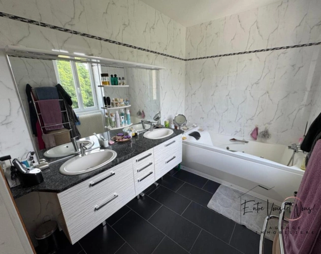 Photos 11 - Prestige - MAISON EN PIERRE