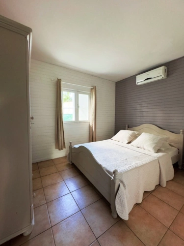 Photos 17 - Prestige - Magnifique propriété avec une villa, un studio et 6 bungalows à vendre LA RIVIERE (974)