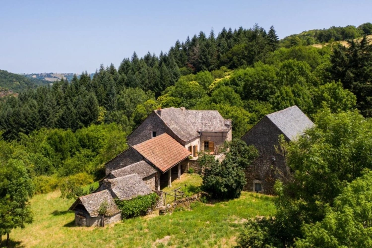 Photos 1 - Touristique - Maison