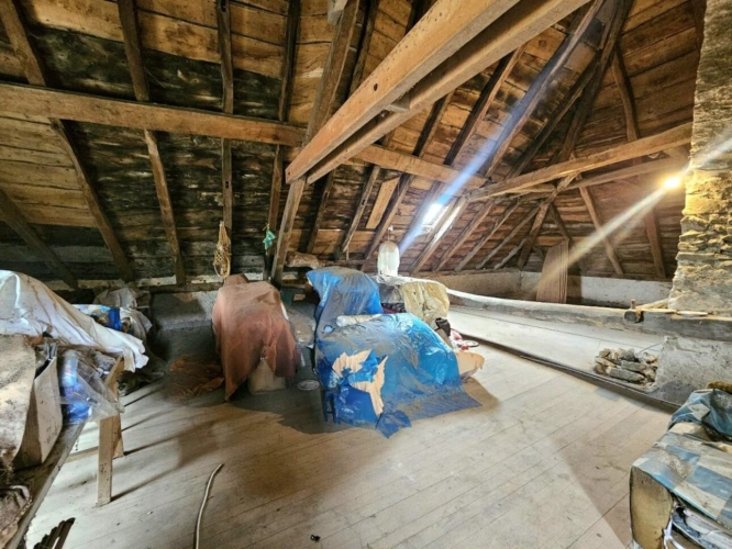 Photos 19 - Touristique - Maison