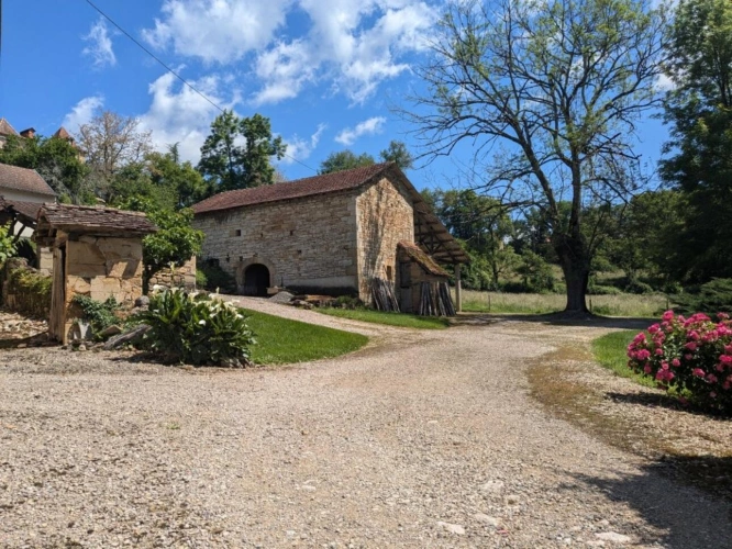 Photos 20 - Prestige - Maison de caractère