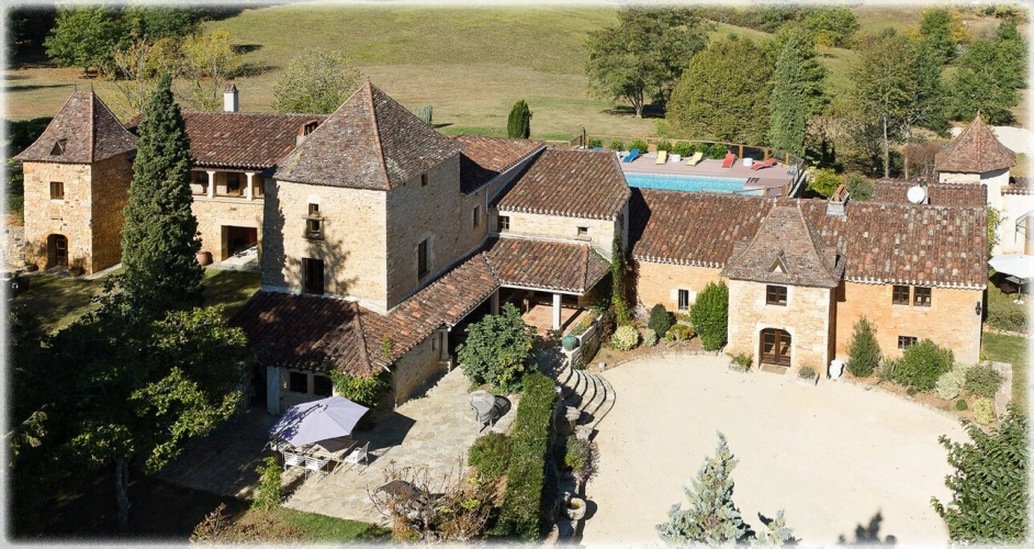 Photos 2 - Touristique - Domaine