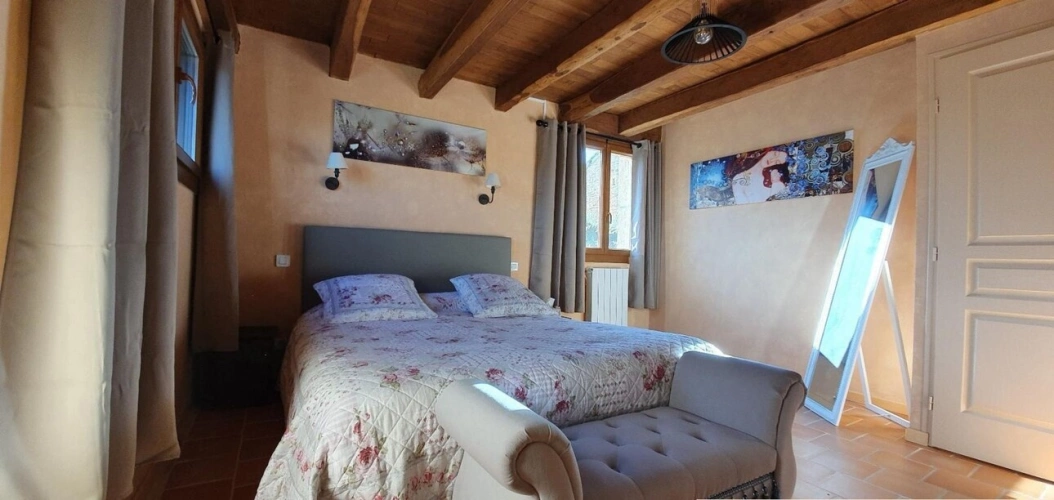 Photos 4 - Touristique - Domaine