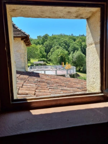 Photos 5 - Touristique - Domaine