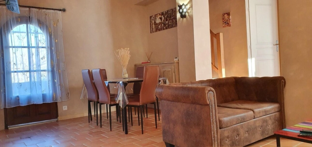 Photos 7 - Touristique - Domaine