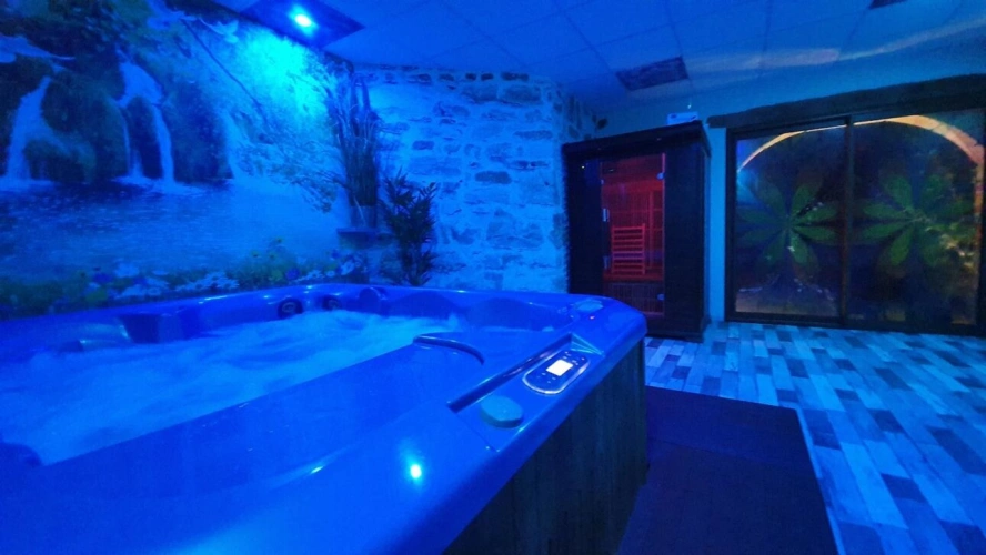 Photos 9 - Touristique - Domaine