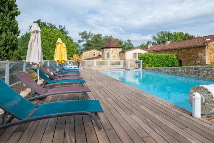 Photos 10 - Touristique - Domaine